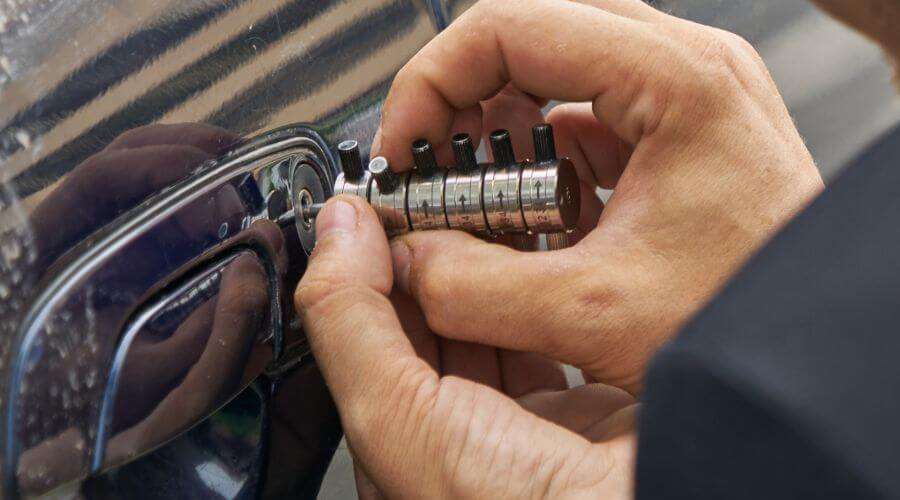 Expert tile roof repair services in Lawrence, PA